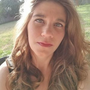 Meet your Posher, Jess